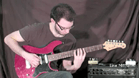 View Guitar Lesson